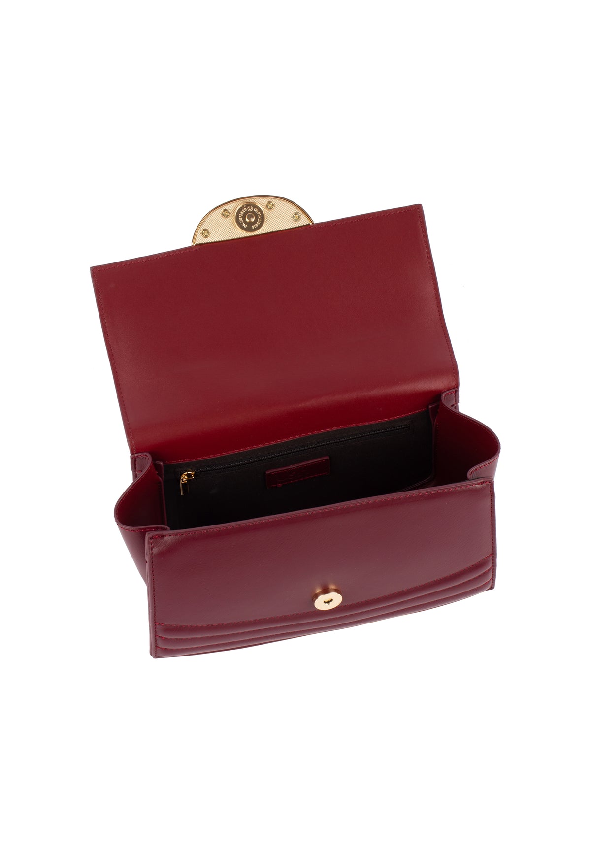 Chancery Women's Handle Bag