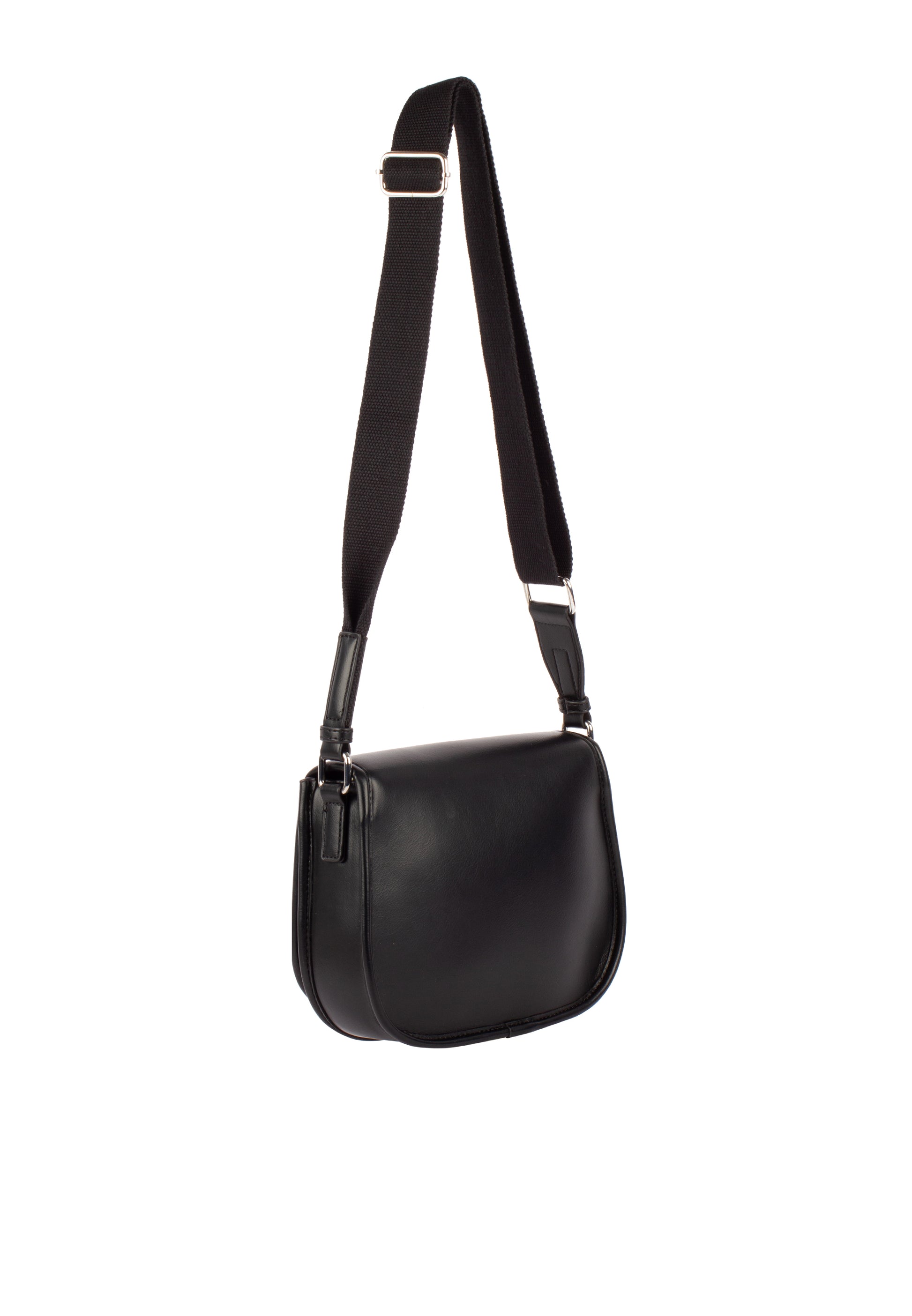 Mutha Women's Shoulder Bag