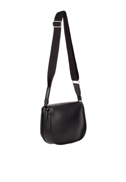 Mutha Women's Shoulder Bag