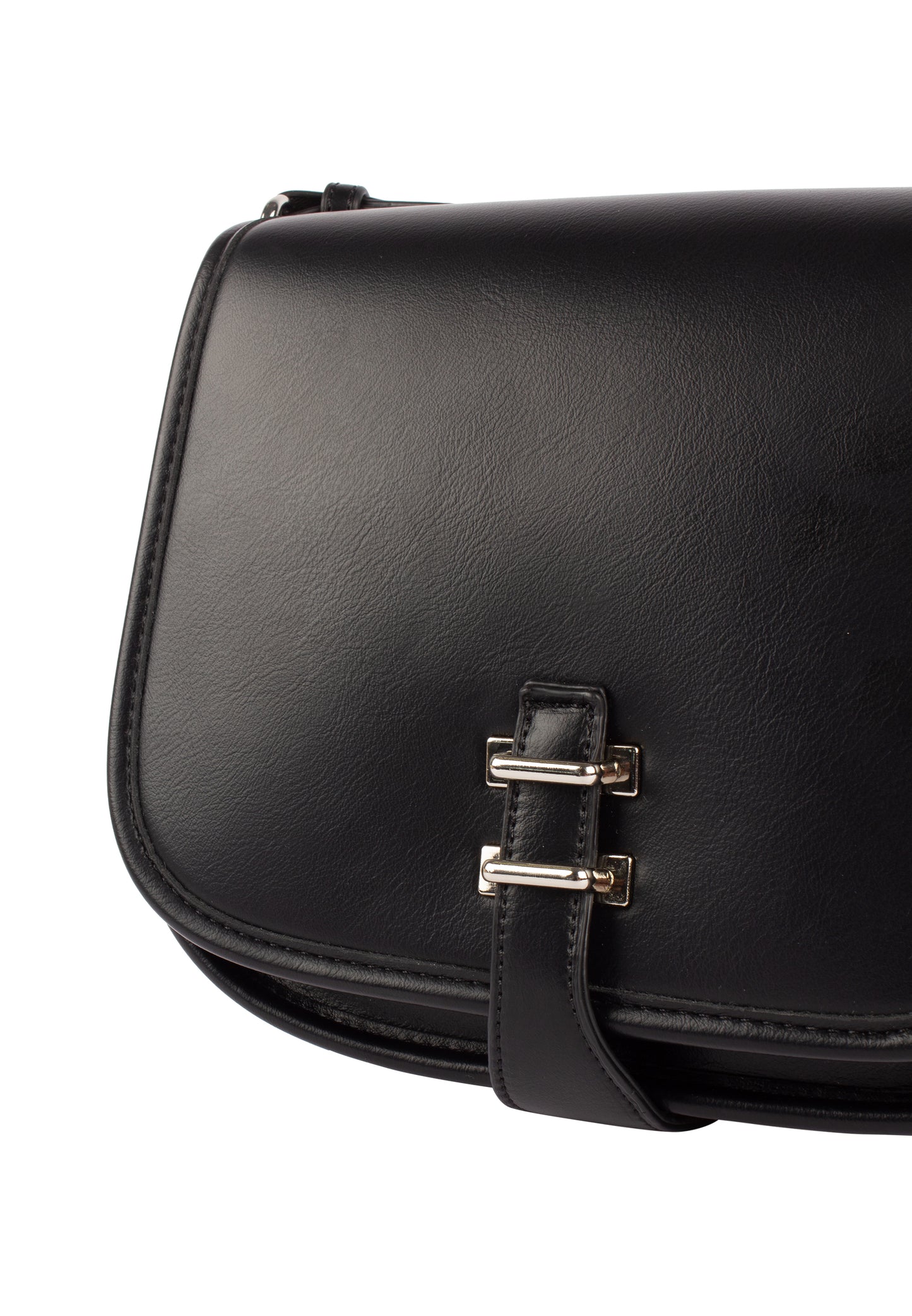 Mutha Women's Shoulder Bag