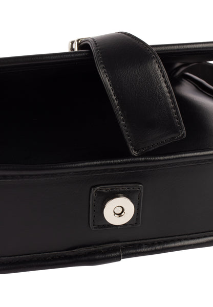 Mutha Women's Shoulder Bag