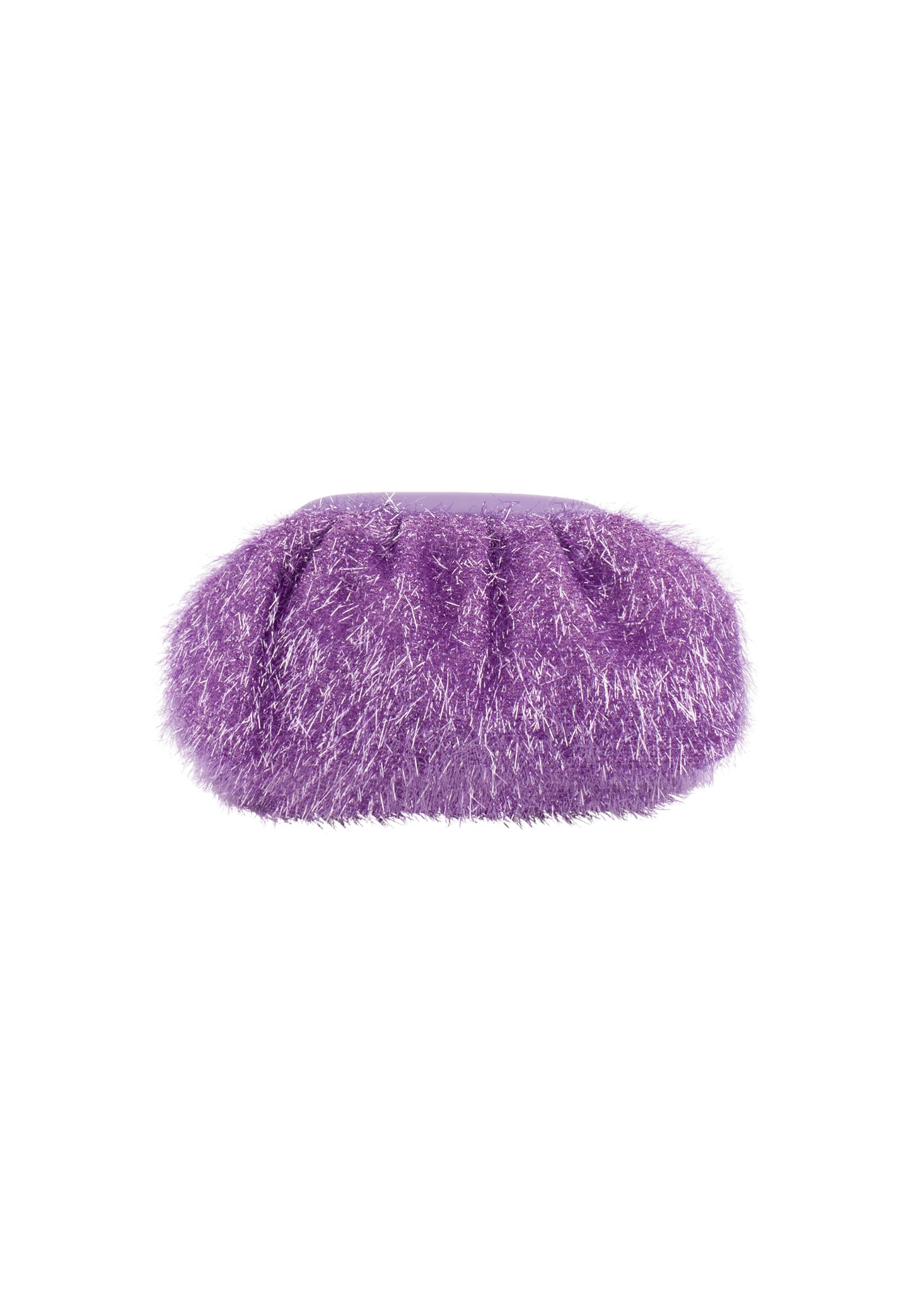 faina Damen Clutch/Abendtasche