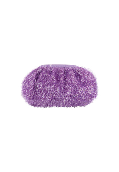 faina Damen Clutch/Abendtasche