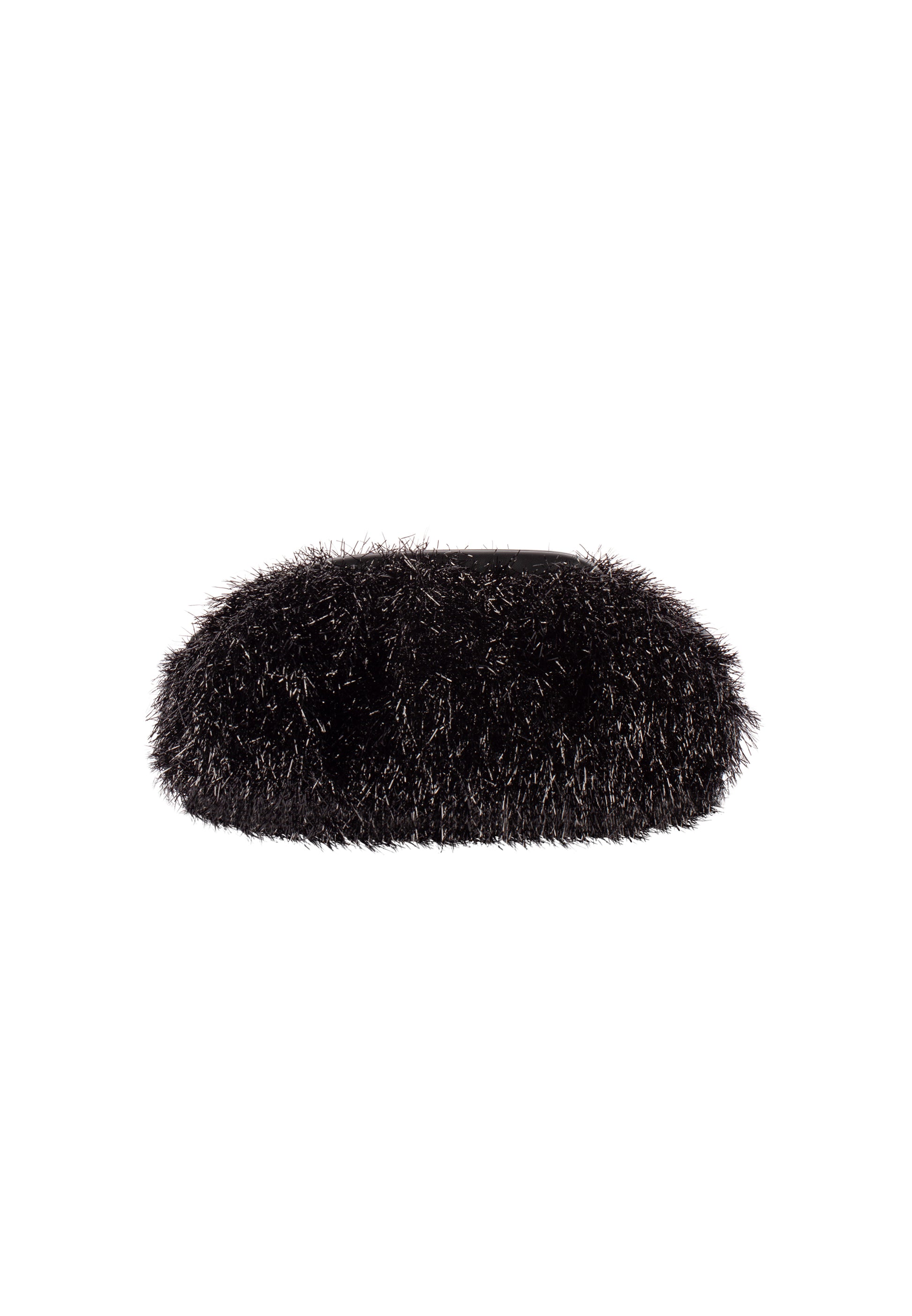 faina Damen Clutch/Abendtasche