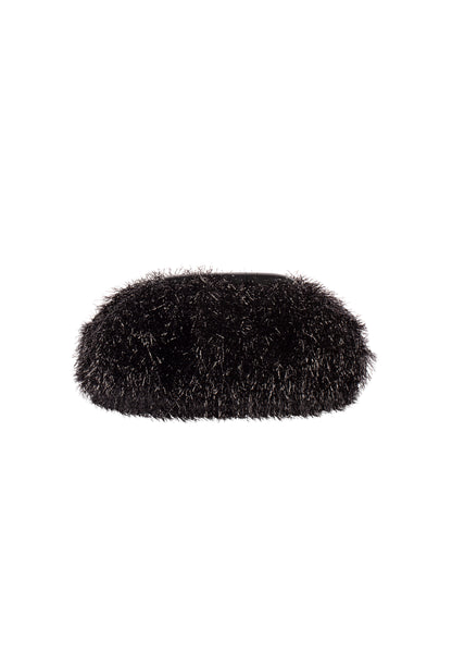 faina Damen Clutch/Abendtasche