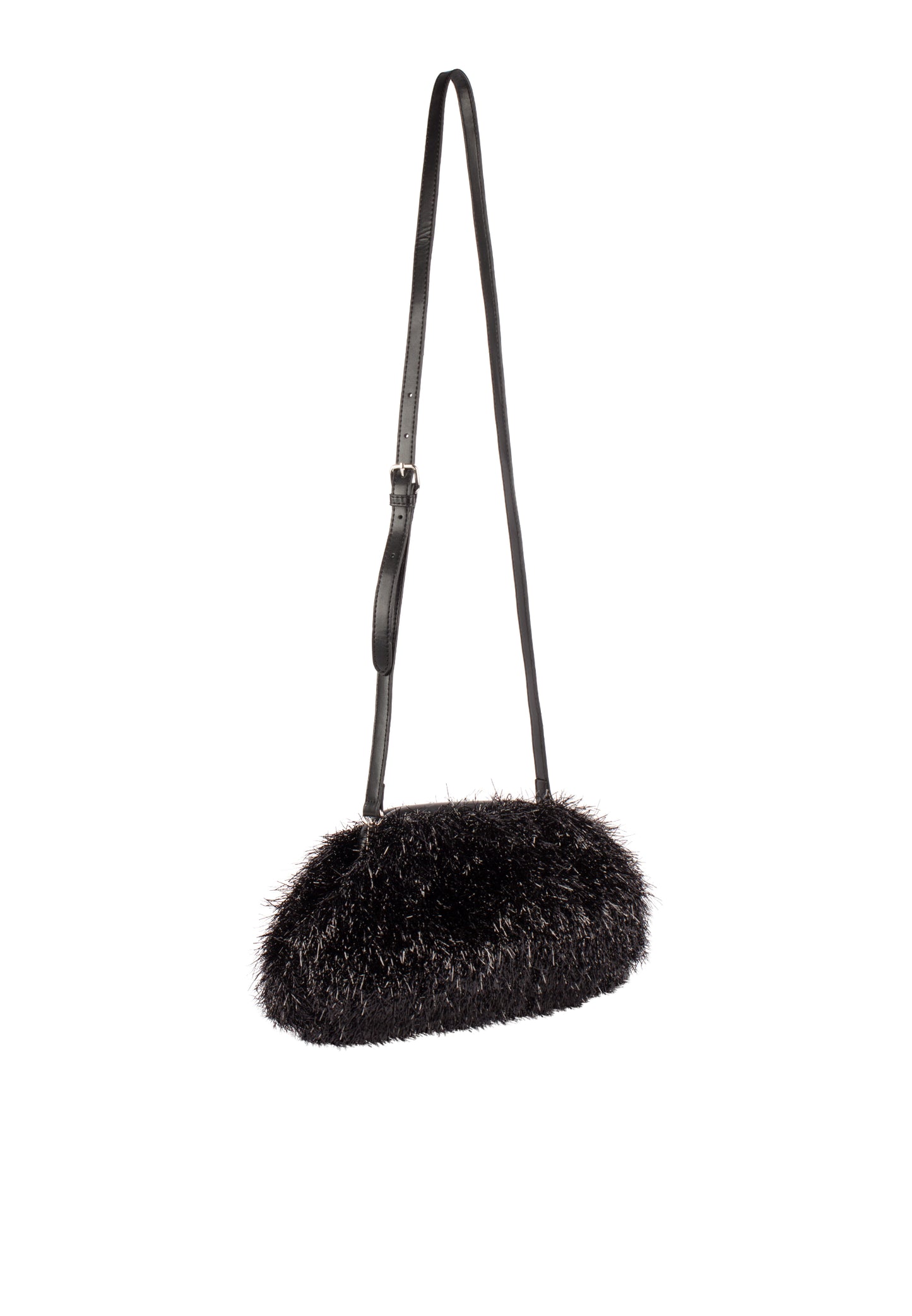 faina Damen Clutch/Abendtasche
