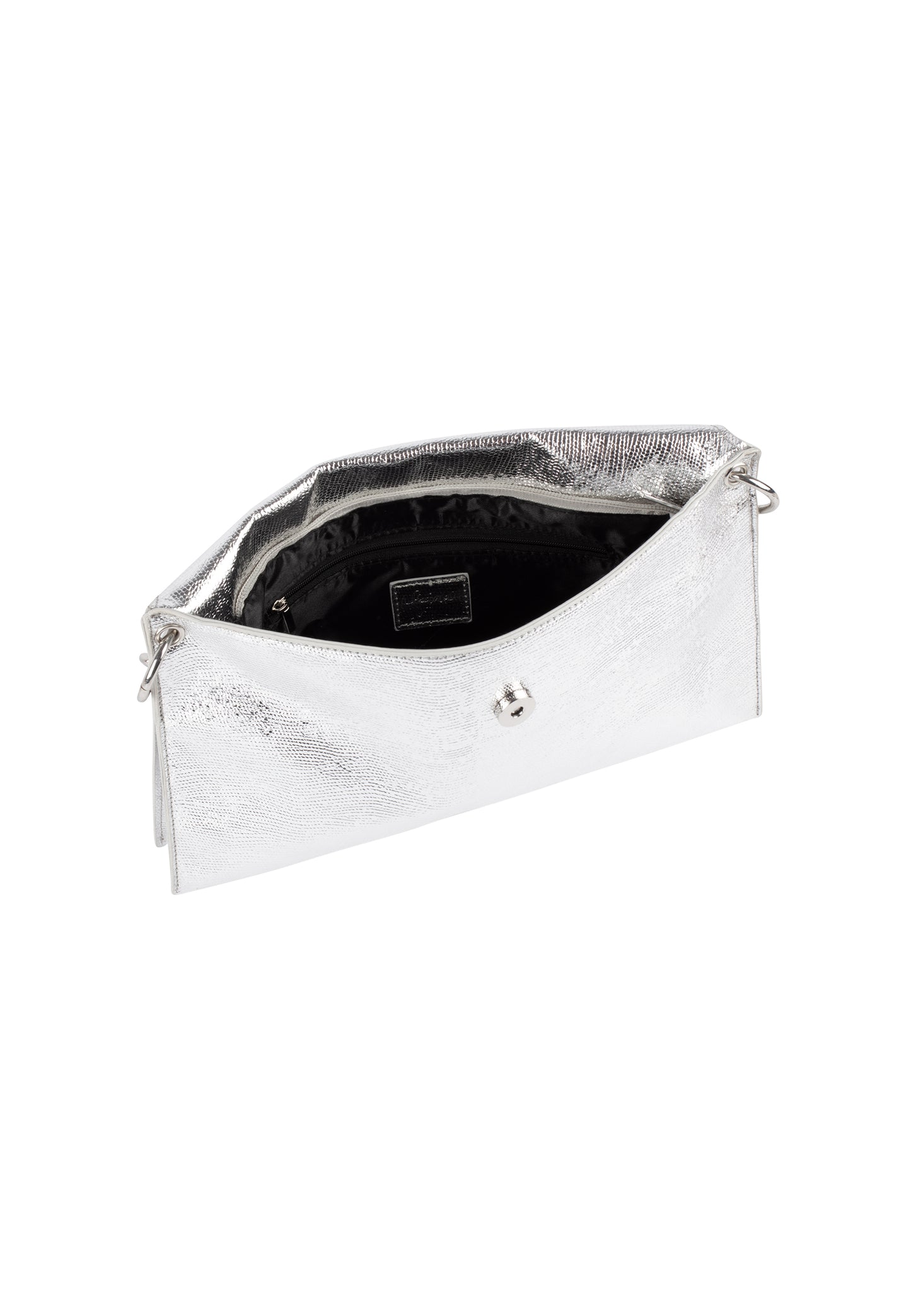 faina Damen Clutch/Abendtasche