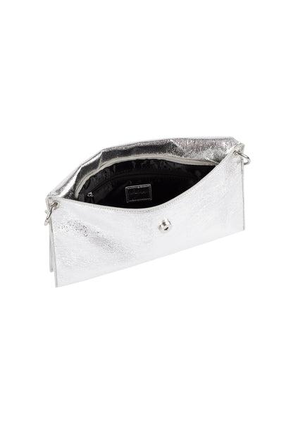 faina Damen Clutch/Abendtasche