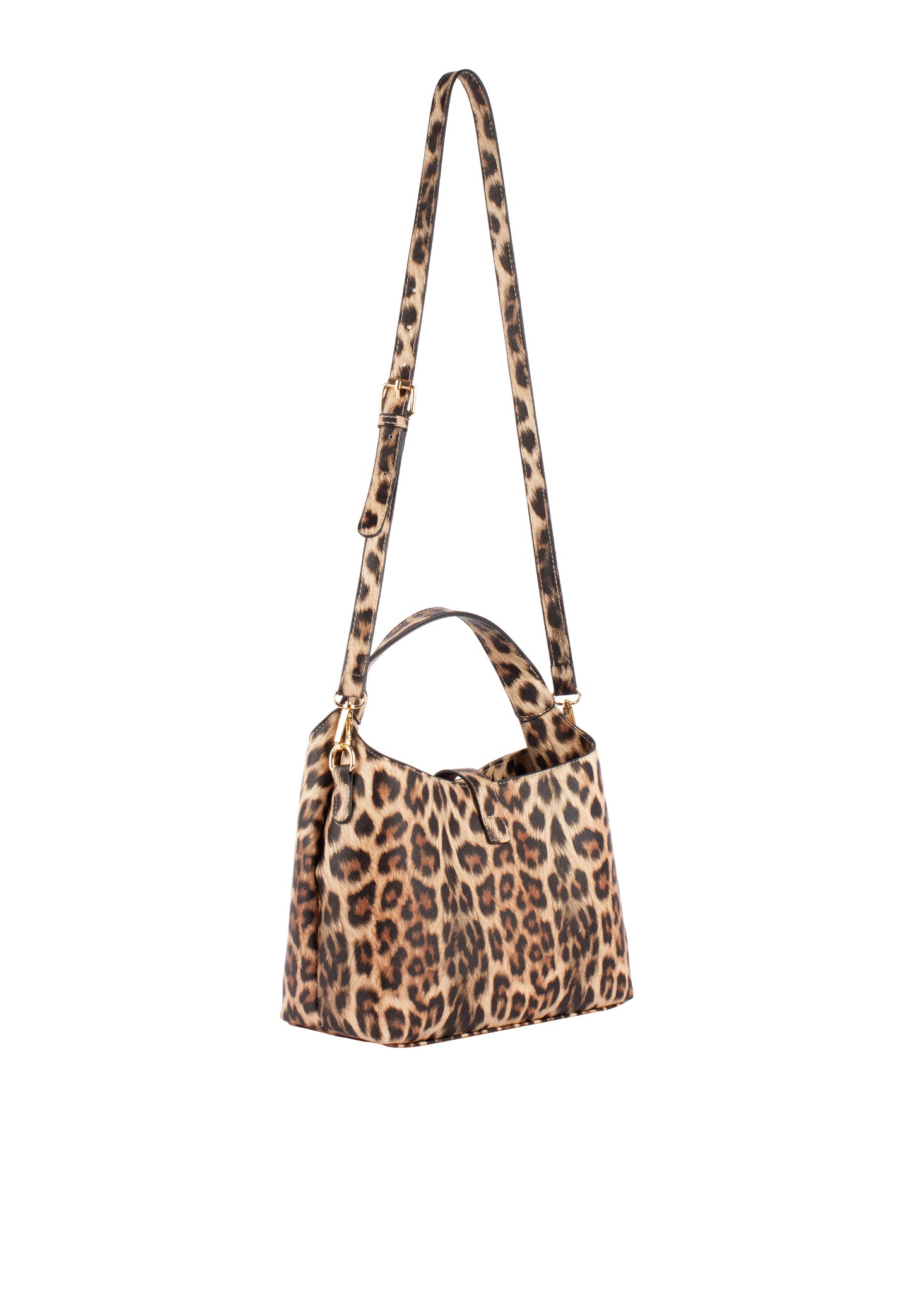 Faina Women's Handbag