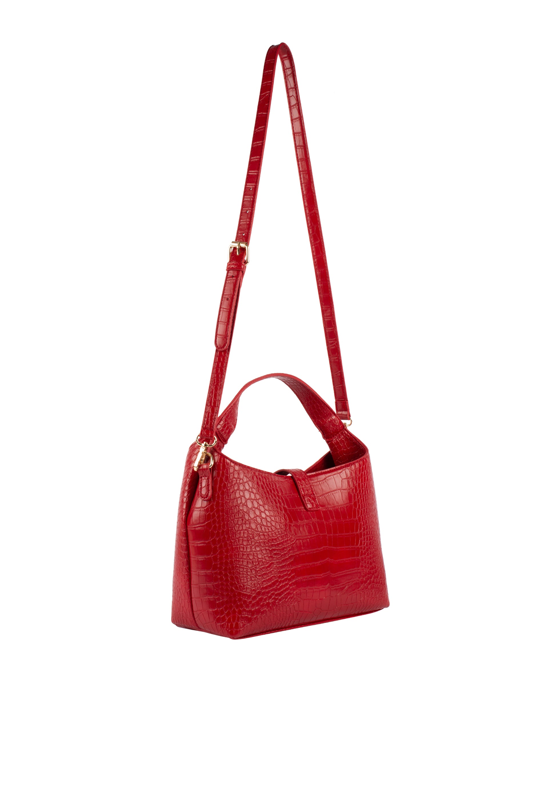 Faina Women's Handbag