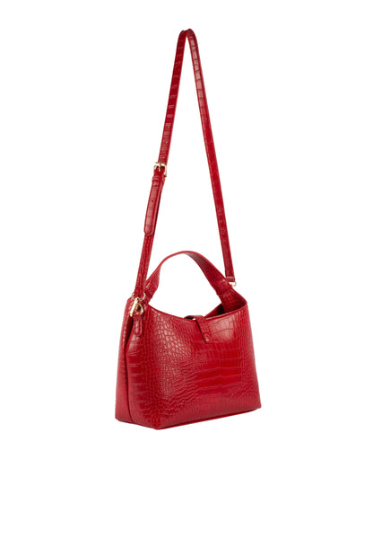 Faina Women's Handbag