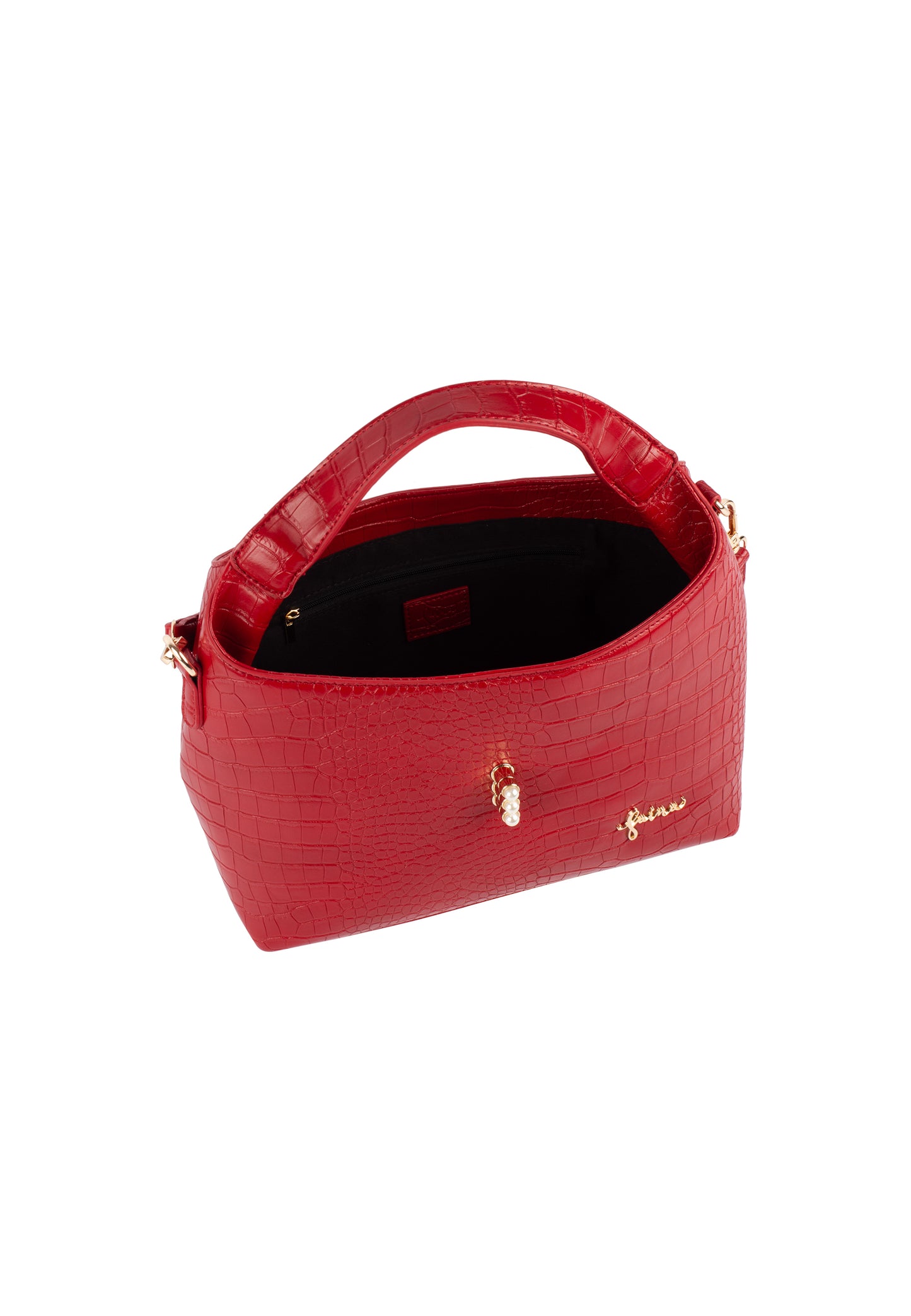 faina Women's Handbag