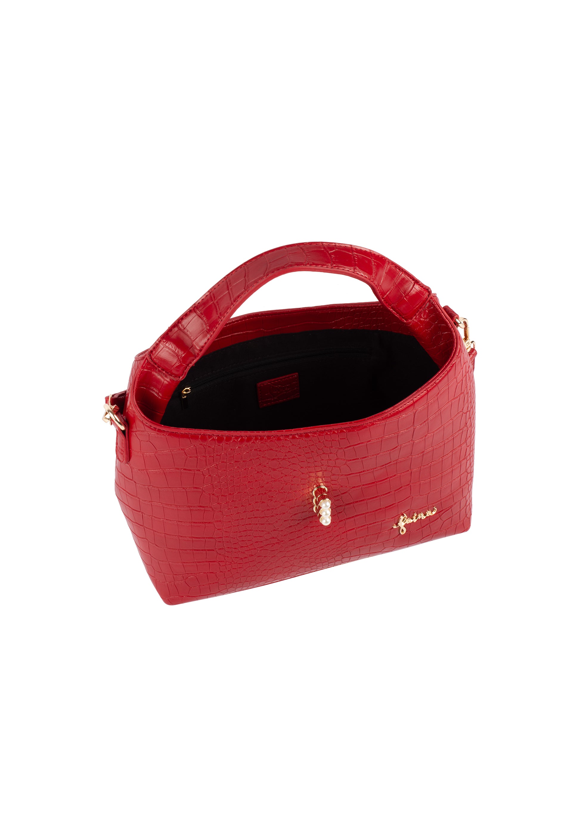 faina Women's Handbag
