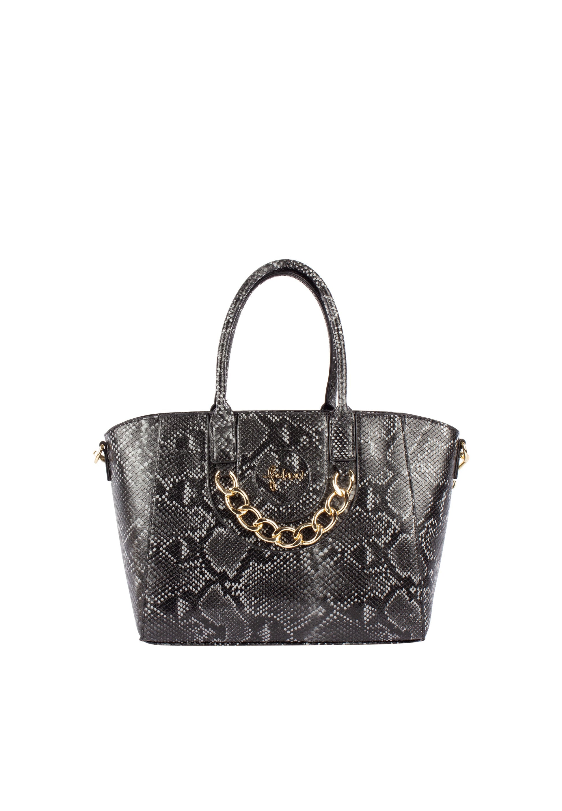 Faina Women's Tote Bag