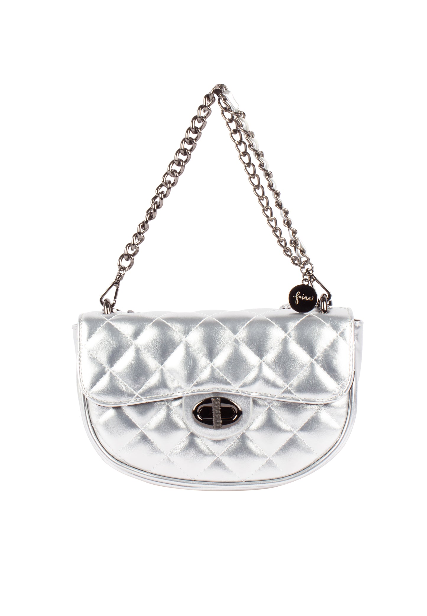 Faina Women's Shoulder Bag