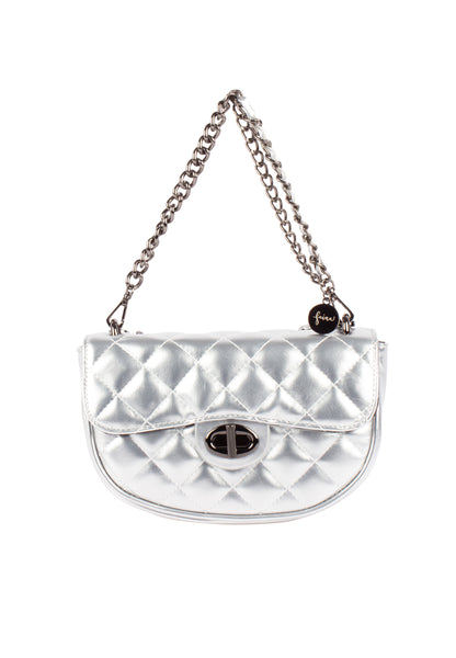Faina Women's Shoulder Bag