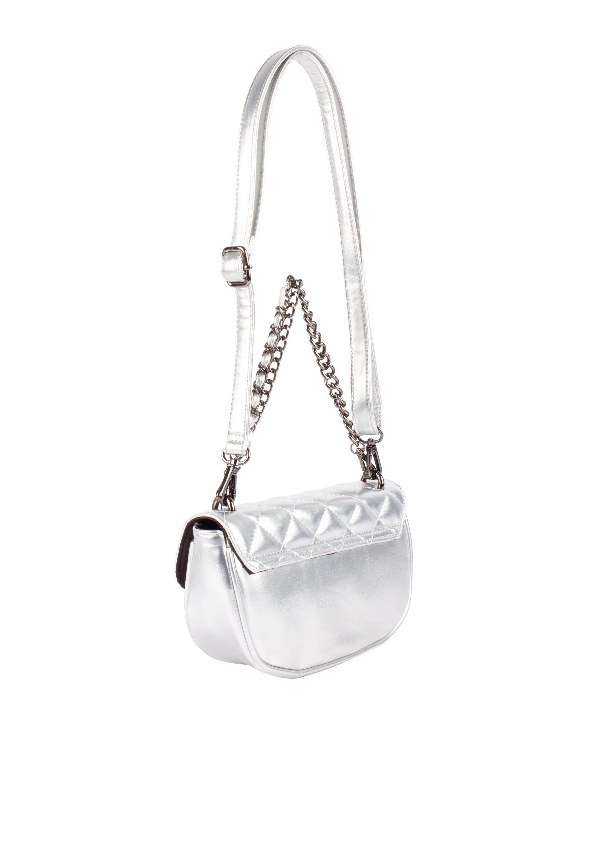 Faina Women's Shoulder Bag