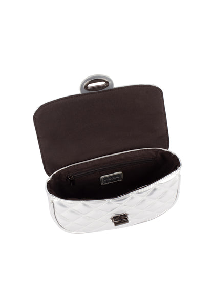 Faina Women's Shoulder Bag