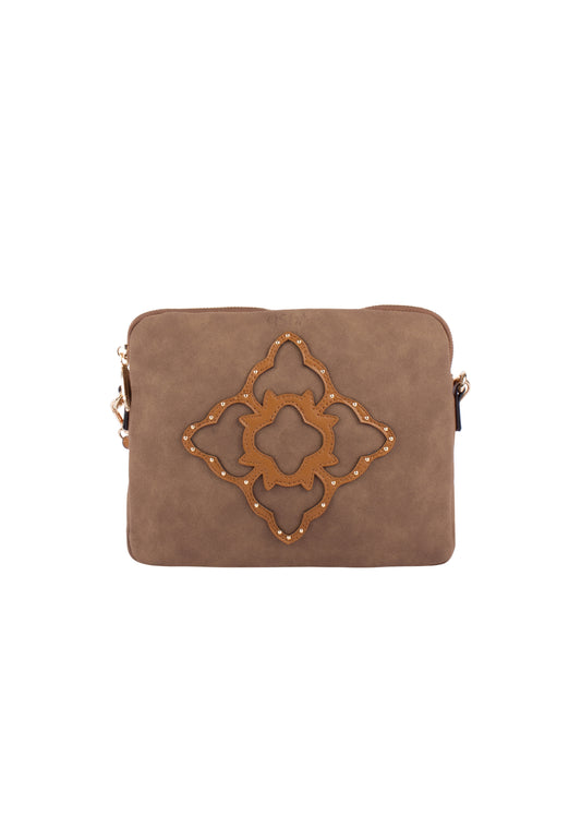 usha FESTIVAL Damen Cross Body Bag