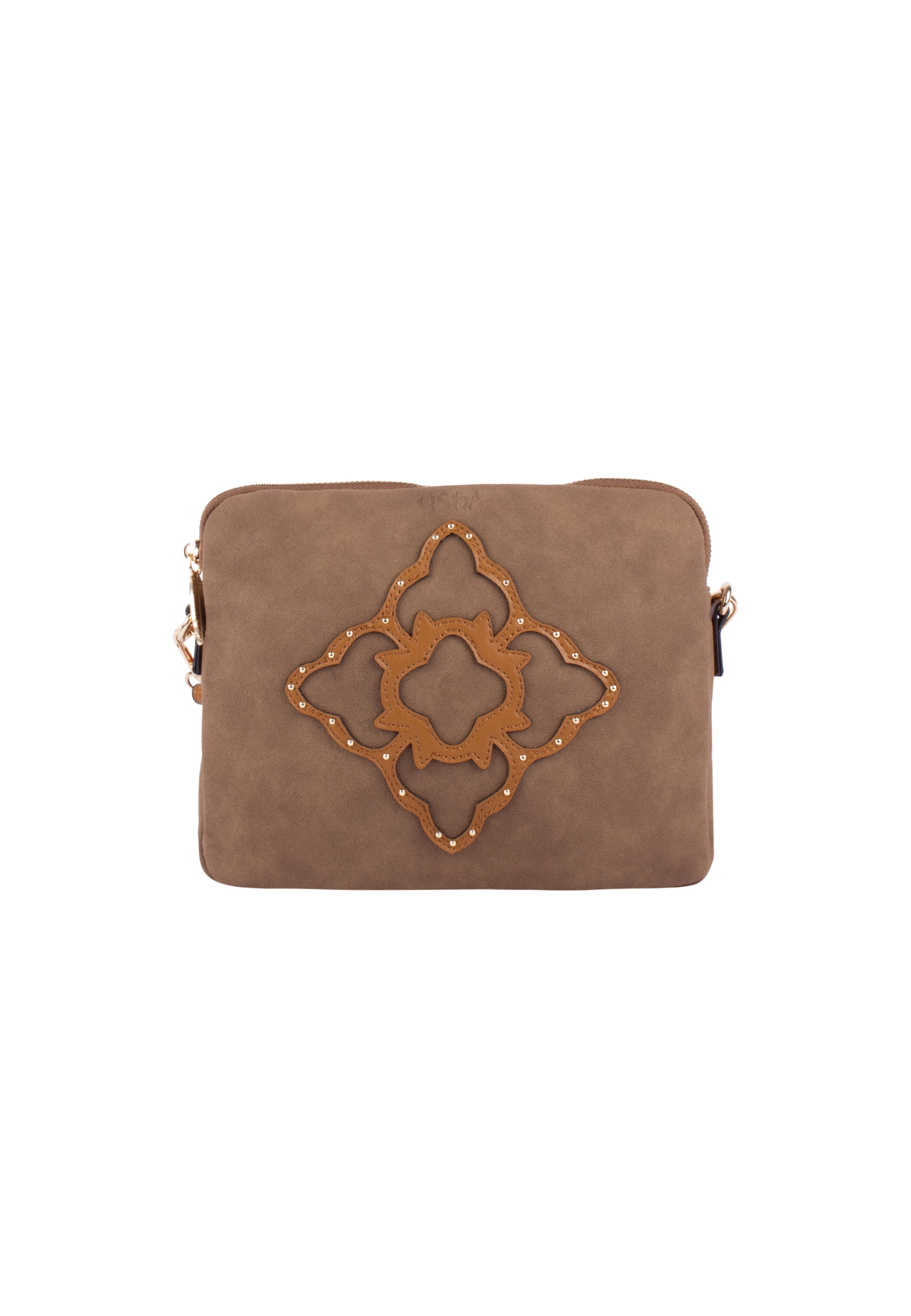 Gelya Women's Cross Body Bag