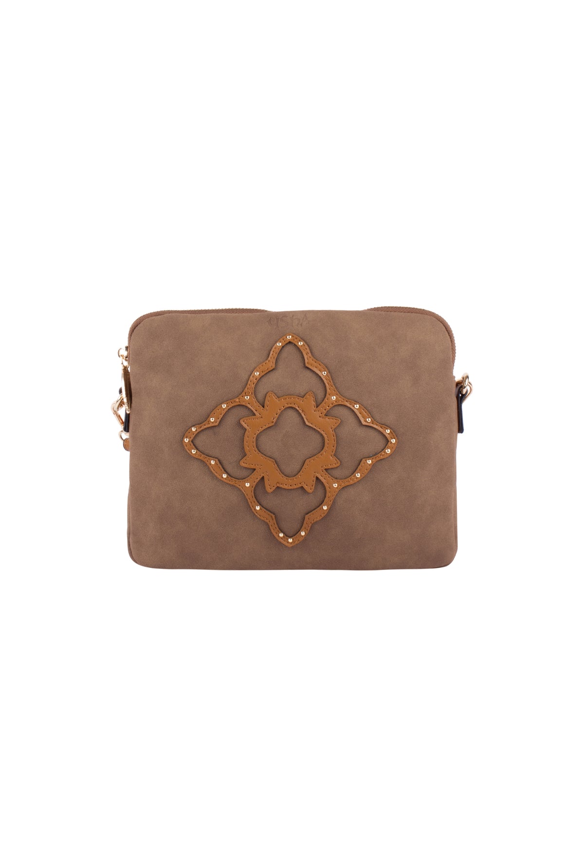 Basuto Women's Cross Body Bag