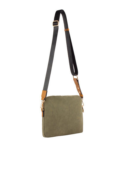 Basuto Women's Cross Body Bag