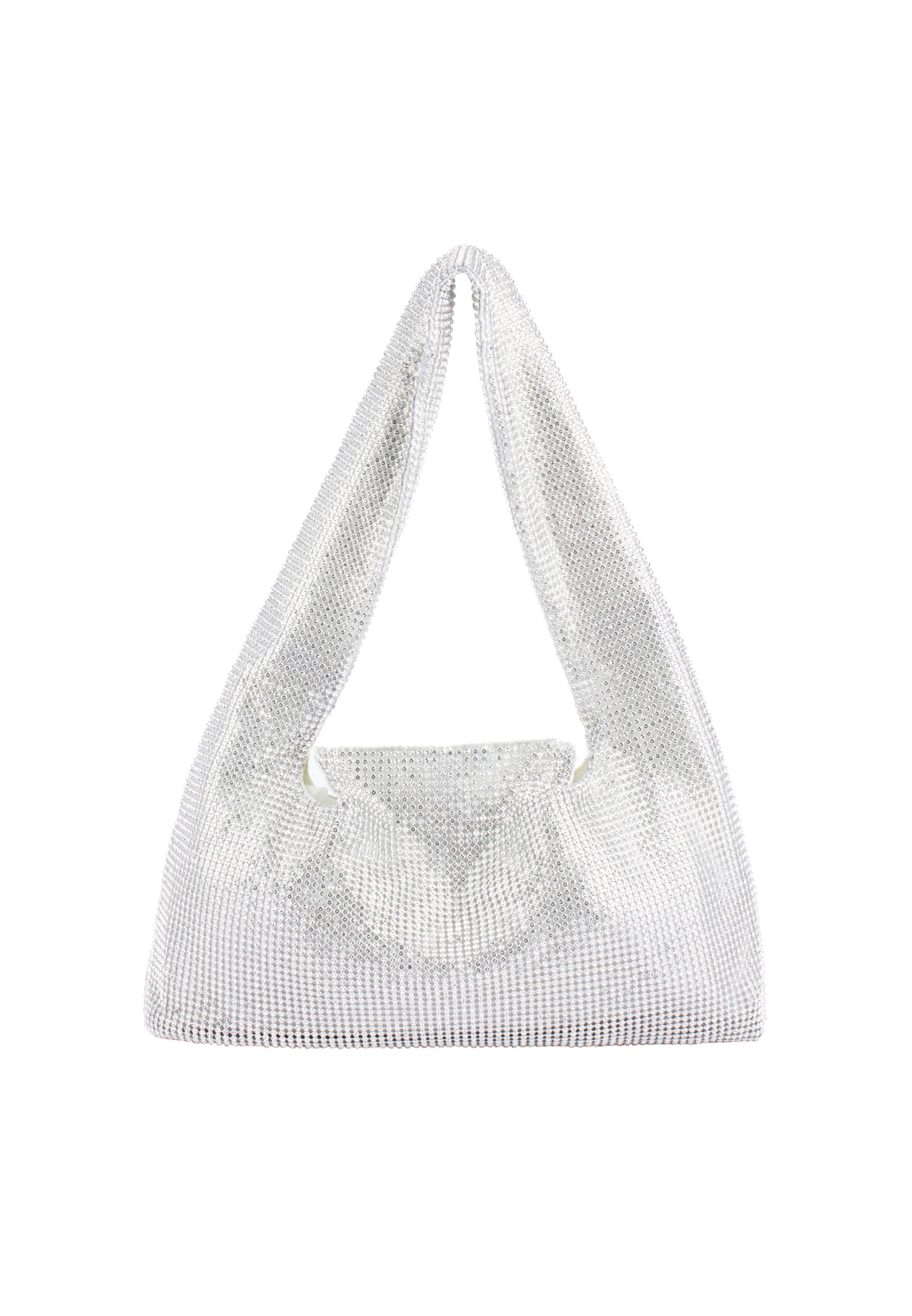 Faina Small Bag