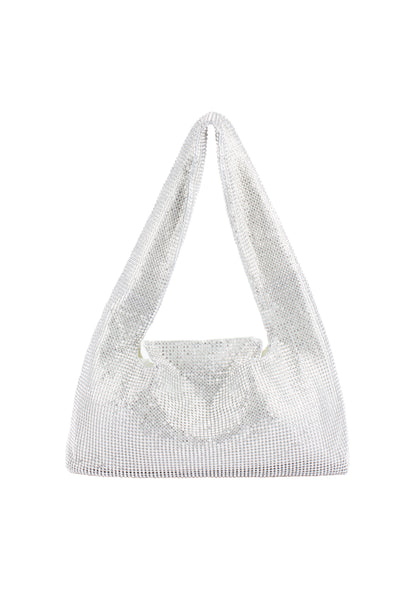 Faina Small Bag