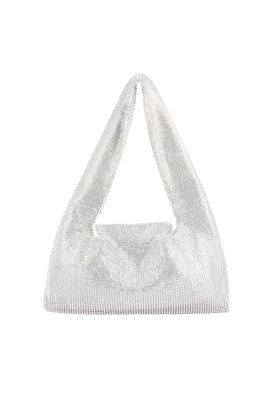 Faina Small Bag