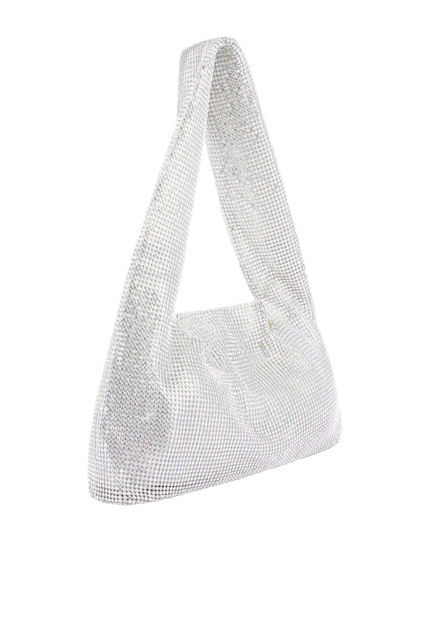 Faina Small Bag