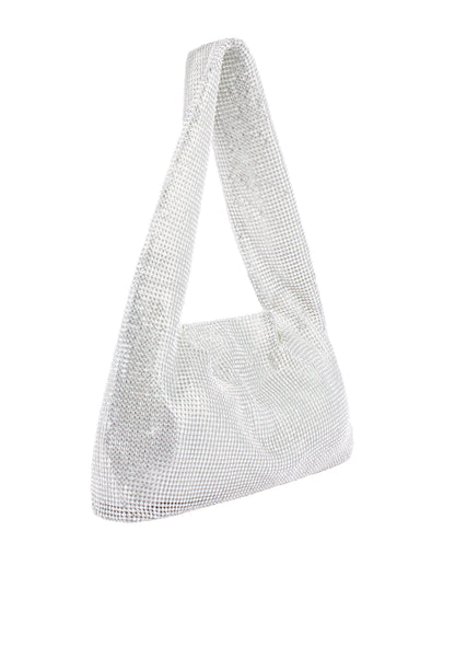 Faina Small Bag