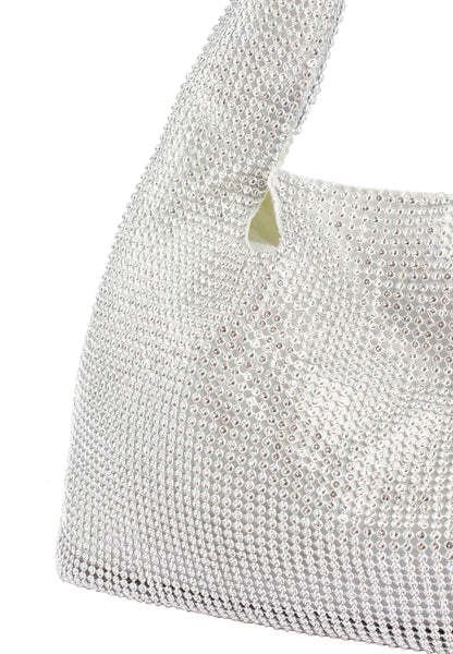 Faina Small Bag