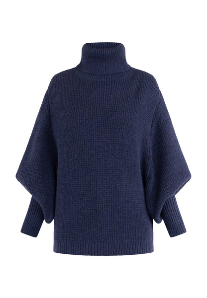 Risa Women's Knit Sweater