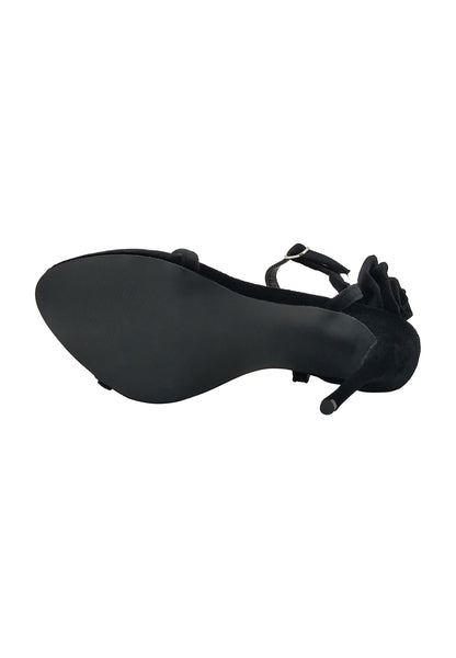 faina Slingback-Sandalen