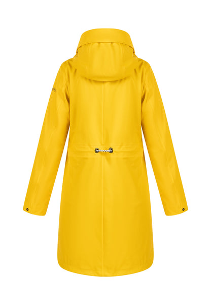 Schmuddelwedda Women's Raincoat