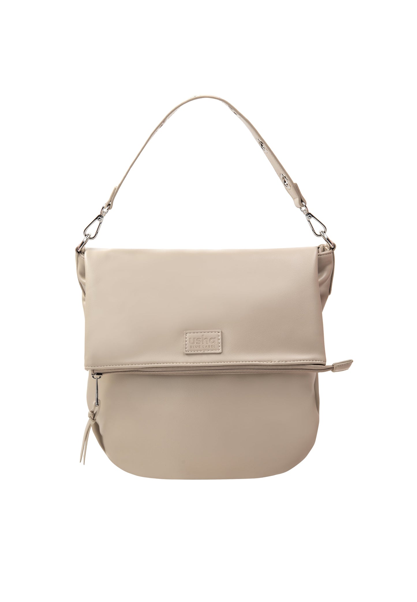 Usha blue label Women's Shoulder Bag