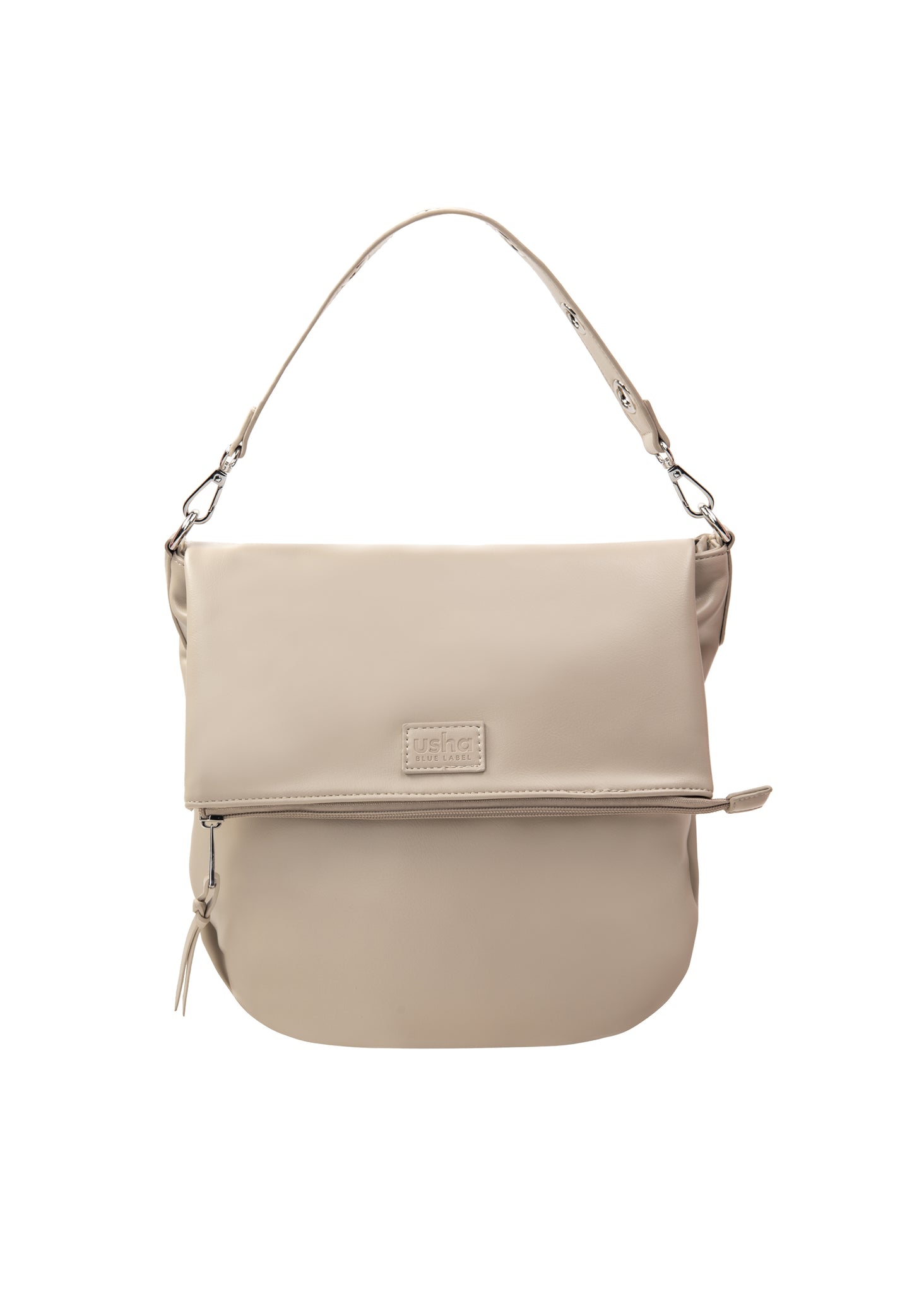 Kawai Women's Shoulder Bag