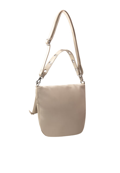 Mutha Women's Shoulder Bag