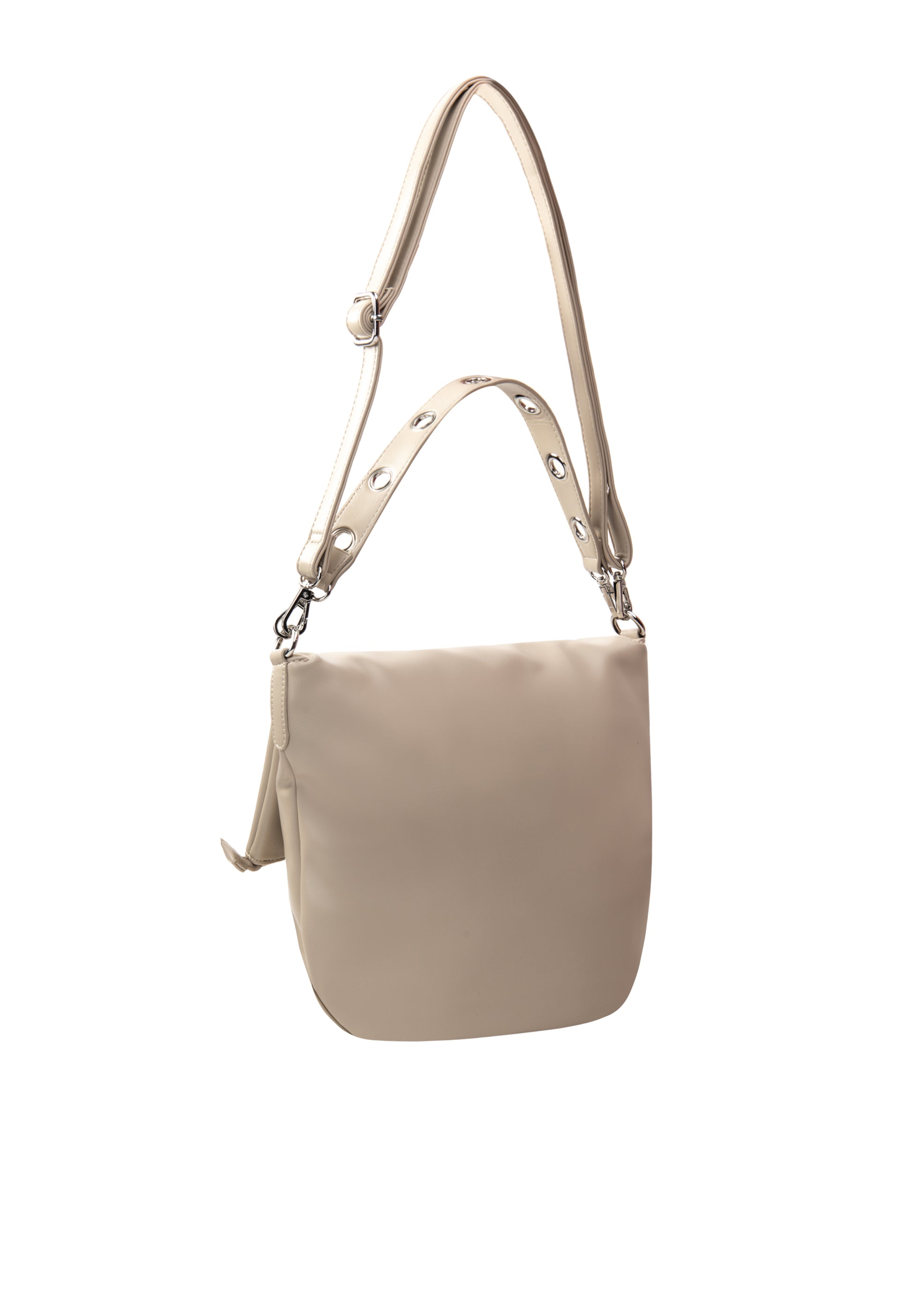Kawai Women's Shoulder Bag