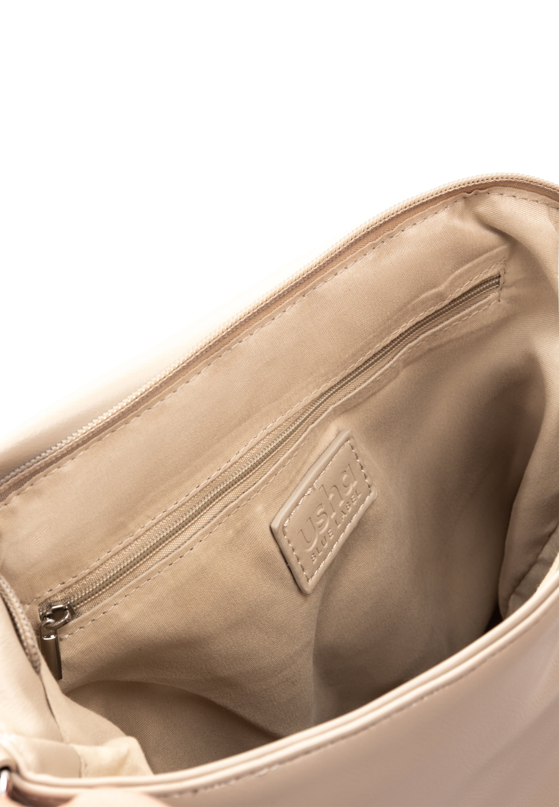 Kawai Women's Shoulder Bag