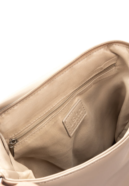 Kawai Women's Shoulder Bag