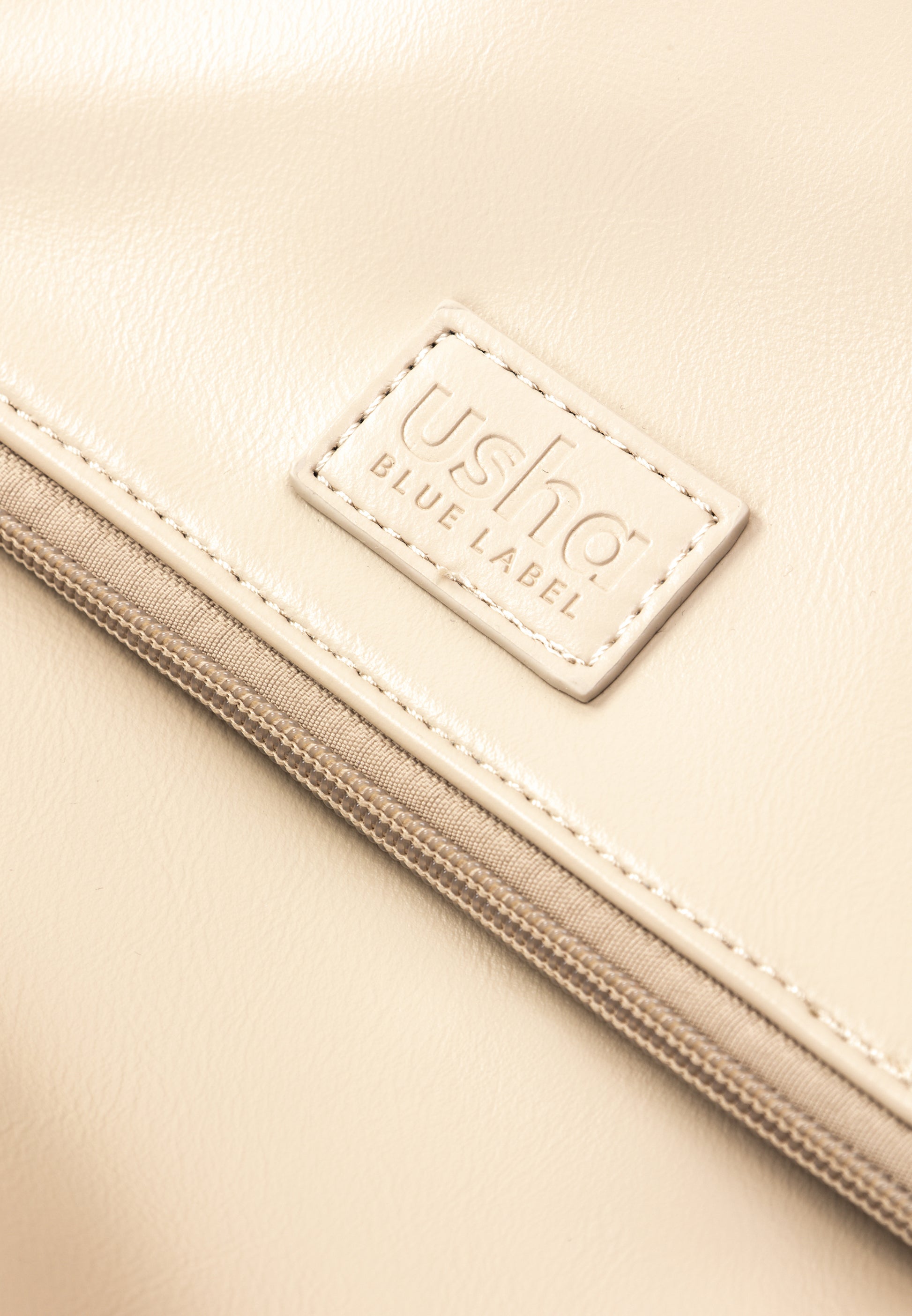 Kawai Women's Shoulder Bag