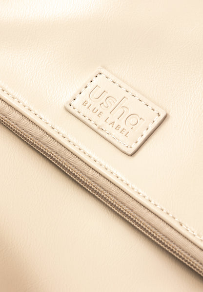 Kawai Women's Shoulder Bag