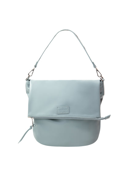 Kawai Women's Shoulder Bag