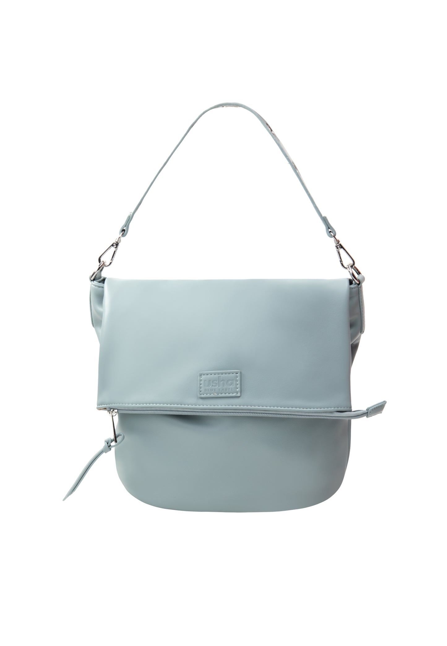 Mutha Women's Shoulder Bag