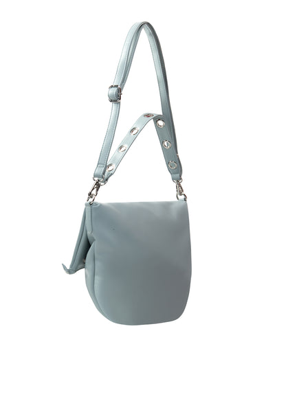 Kawai Women's Shoulder Bag