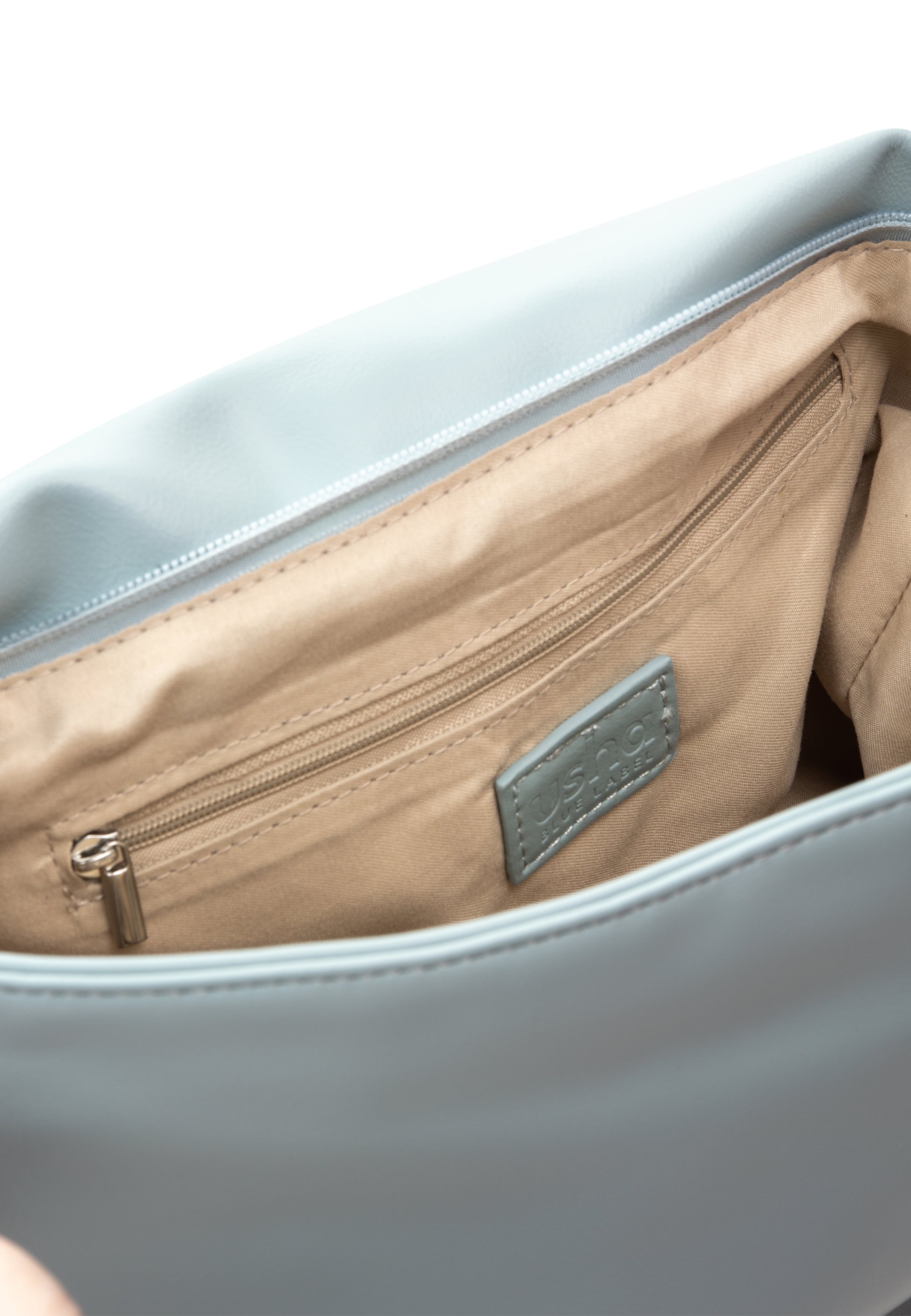Kawai Women's Shoulder Bag