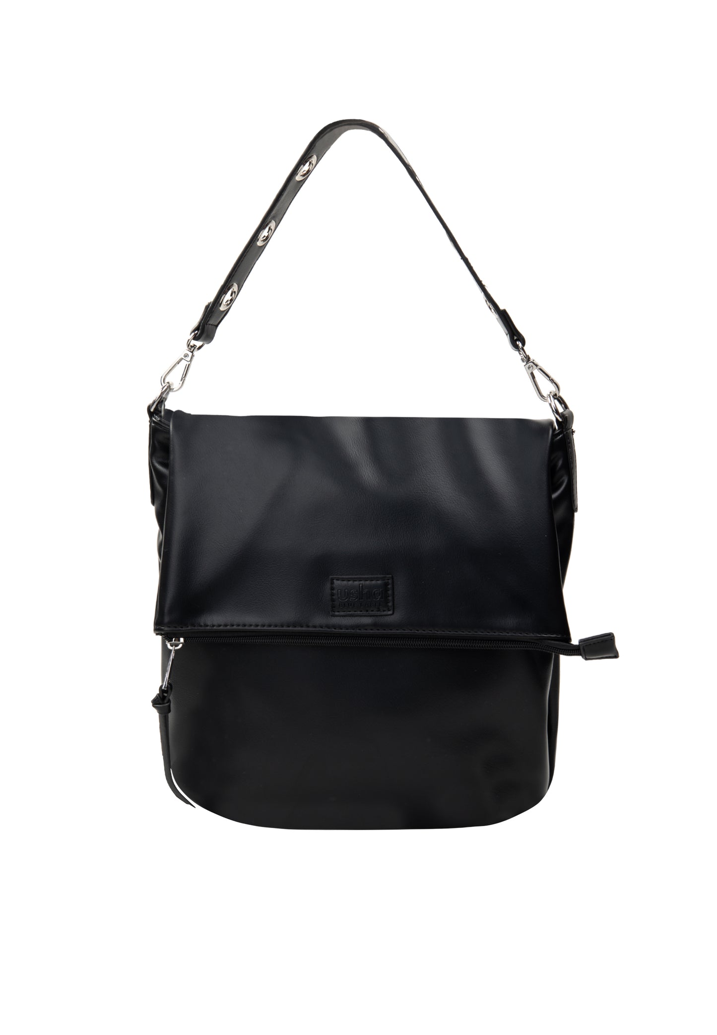 Kawai Women's Shoulder Bag