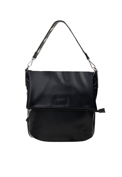Kawai Women's Shoulder Bag