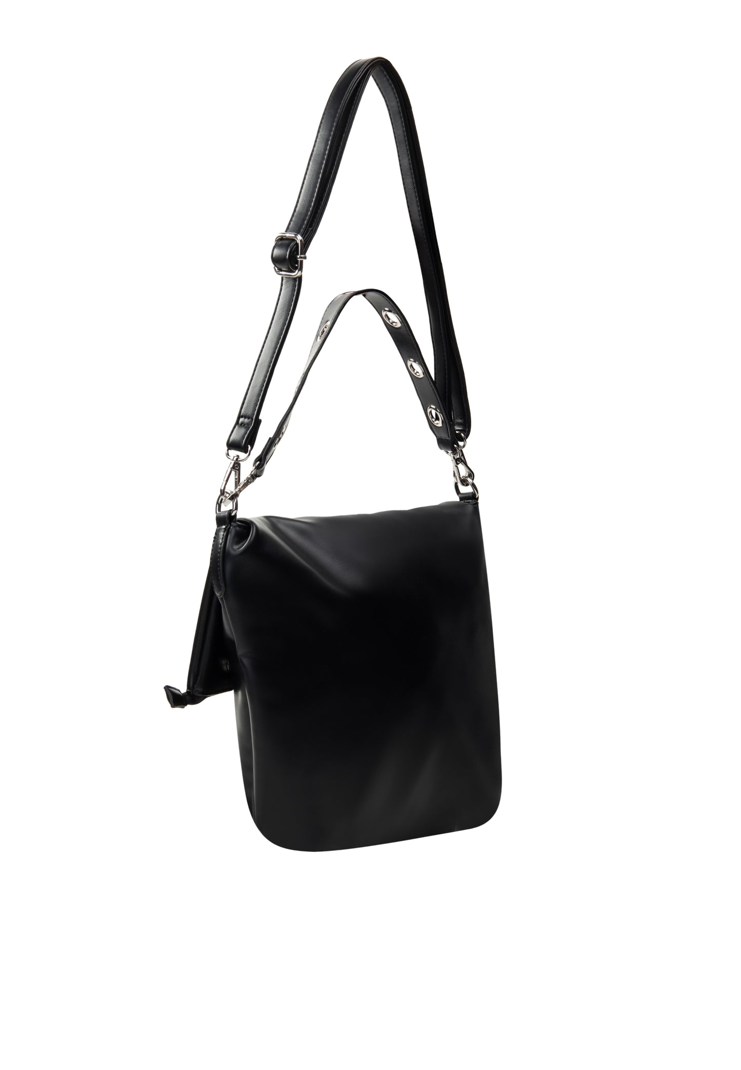 Kawai Women's Shoulder Bag